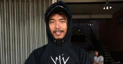 Tanpa Mandi, Dodit Mulyanto Bangun Pagi ke TPS