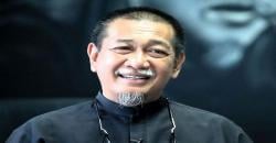 Ucapkan Selamat ke Ridwan Kamil, Demiz Titip Jabar yang Lebih Baik