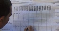 Yakin Viktor-Joss Menang, Massa Pendukung Banjiri Posko Pemenangan