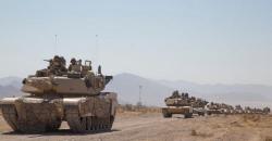 Angkatan Darat AS Gunakan Machine Learning untuk Cek Kendaraan