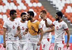 Prediksi Panama Vs Tunisia: Main Lepas untuk Menangkan Laga Terakhir