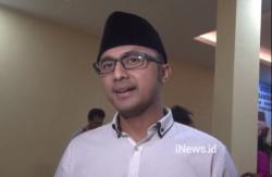 Menang di Pilkada, Artis Hengky Kurniawan Klaim Tak Ada Mahar Politik