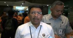 Santunan untuk Korban KM Sinar Bangun Tunggu Evakuasi Bangkai Kapal