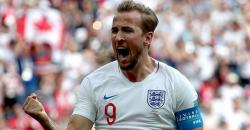 Prediksi Inggris Vs Belgia: Fokus Juara, Tiga Singa Tak Pilih Lawan