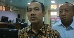 Pilkada Kabupaten Tangerang, Partisipasi Pemilih Jauh dari Target KPU