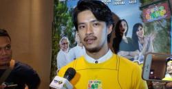 Berkat Film Koki-Koki Cilik, Morgan Oey Belajar Ngulek