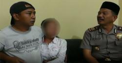 Sempat Dibekap, 2 Gadis Asal Purwokerto Ini Lolos dari Penculikan
