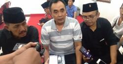 Cegah Suara Pasangan Sahto Hilang, PDIP Amankan Dokumen C1