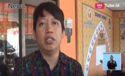 Ditemukan 25 Surat Tercoblos, KPU Jombang Siap Gelar Pemilihan Ulang