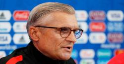 Sukses Bungkam Jepang, Pelatih Polandia: Sebuah Pembuktian Kualitas