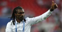 Tersingkir Karena Aturan Fair Play, Pelatih Senegal Kecewa
