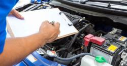 Habis Lakukan Perjalanan Jauh, Mobil Jangan Langsung Dipakai