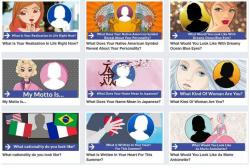 Pembuat Aplikasi Kuis di Facebook Diklaim Ungkap Jutaan Data Pengguna