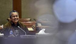 BI Revisi Aturan LTV, Beli Rumah Pertama Bisa Tanpa DP