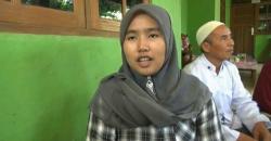 Pilih Ridwan Kamil-Uu, Guru di Bekasi Dipecat dari Sekolah