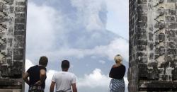 Menpar Arief Yahya Mohon 6 Negara Revisi Travel Advice ke Indonesia