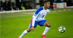 Susunan Pemain Tunisia Vs Panama: Elang Kartago Pakai 3 Striker