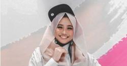 Mantap Berhijab, Tak Halangi Ayu Idol Berkarier