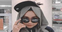 Ayu Idol Ungkap Resep Bertahan di Industri Musik Tanah Air