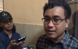 Diduga Manipulasi Suara, KPU Kota Makassar Terancam Pidana 3 Tahun