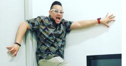 Kasus Narkoba, Polisi: Reza Bukan Akan Ditahan di Rutan Polres Jakbar