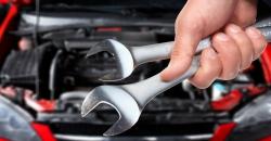 Menjaga Mobil Agar Tetap Prima, Perhatikan Ini