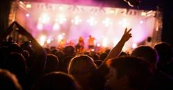 Jadwal Lengkap Konser di Jakarta Bulan Ini, Mau Tonton Siapa?