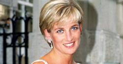 5 Gaya Fashion Putri Diana yang Ikonik dan Tak Lekang oleh Waktu