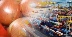 AS Setop Penyelidikan Antidumping PET Resin asal Indonesia