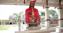 Mengeksplor Destinasi Wisata Sejarah dan Budaya di Makassar