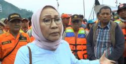 Bela Keluarga Korban, Fadli Zon: Ratna Hebat dan Berani
