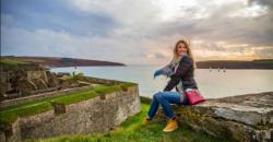 Lebih Fleksibel, Ternyata Begini Gaya Traveler Milenial Travelling