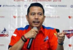Larangan Koruptor Jadi Caleg untuk Lahirkan Pemimpin Berkualitas
