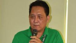 Lagi, Wali Kota di Filipina Ditembak Mati