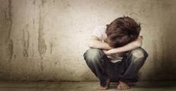 3 Tersangka Bullying di Tasikmalaya Dikembalikan ke Orang Tua, Ini Kata Kabid Humas<