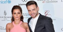 Pisah dengan Liam Payne, Cheryl Cole Bantah sang Ibu Jadi Penyebabnya
