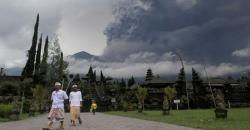 Bali Kondusif, Menpar Arief Yahya: Silakan Berwisata ke Pulau Dewata