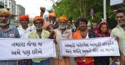 Ngeri, 5 Orang Digantung di India Gara-Gara Rumor WhatsApp