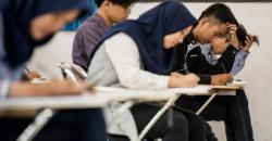 Daftar 10 Provinsi dengan Nilai UTBK Tertinggi, Bali Peringkat Ke-8