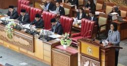 Sri Mulyani Paparkan 14 Prestasi Pemerintah Kelola APBN