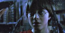 Jubah Tembus Pandang Kian Mendekati Kenyataan