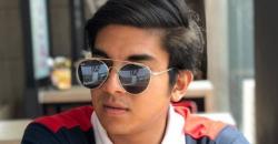 5 Gaya Keren Syed Saddiq Abdul Rahman, Menteri Termuda di Malaysia
