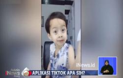 Miliki Aset Rp280 Triliun, Ini Fakta Tik Tok