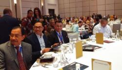 Kasus Najib Razak, Anwar Ibrahim: Lama di Politik, Akhirnya Ditangkap