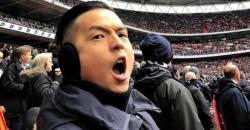 Tik Tok Diblokir Kominfo, Reaksi Ernest Prakasa: Ironis