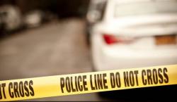 6 Anggota Keluarga Tewas Dibantai di Brasil, Bayi 7 Bulan Selamat