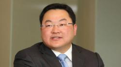 Skandal 1MDB, Imigrasi Cabut Paspor Pebisnis Malaysia Jho Low