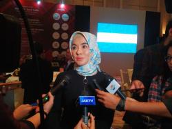 Pertamina Siap Hadapi Pesaing di Industri Avtur