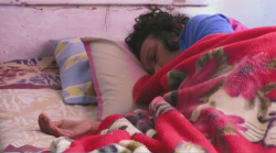 Orang Mirip Nining Pernah Dirawat di Panti ODGJ Welas Asih Sukabumi