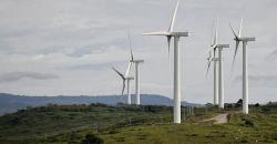 Mirip Eropa, Pesona Bukit Watang Pulu Bikin Presiden Jokowi Takjub